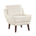 1029BE-1 Accent Chair image