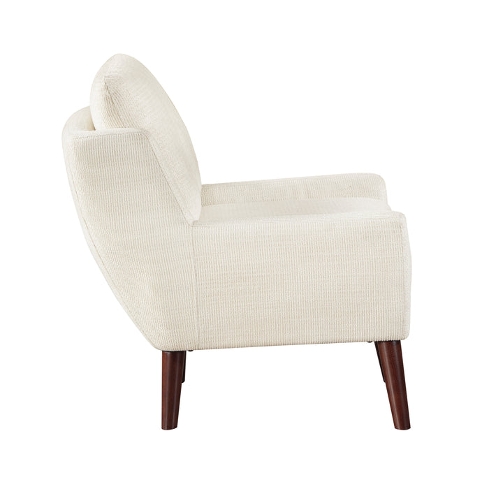 1029BE-1 Accent Chair image