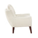 1029BE-1 Accent Chair image