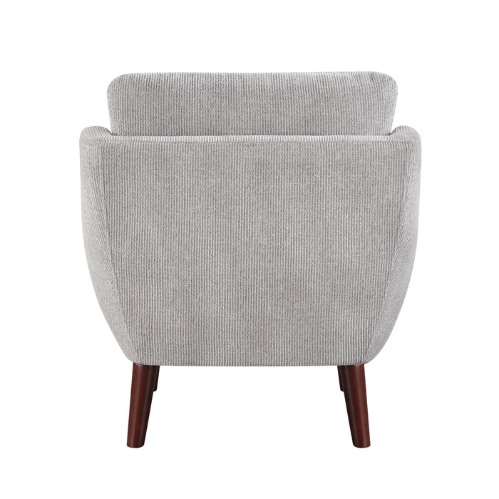 1029GY-1 Accent Chair image