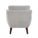 1029GY-1 Accent Chair image