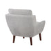 1029GY-1 Accent Chair image