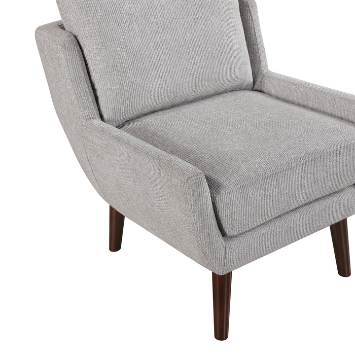 1029GY-1 Accent Chair image