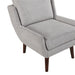 1029GY-1 Accent Chair image