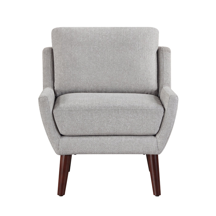 1029GY-1 Accent Chair image