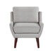 1029GY-1 Accent Chair image