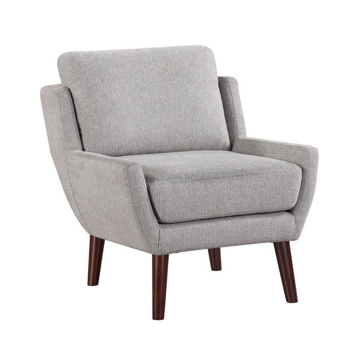 1029GY-1 Accent Chair image