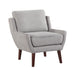 1029GY-1 Accent Chair image