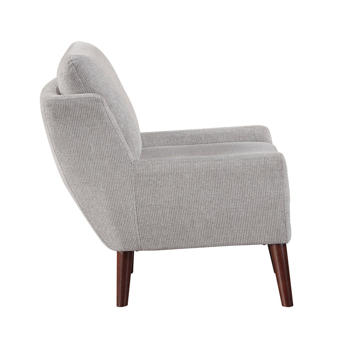 1029GY-1 Accent Chair image