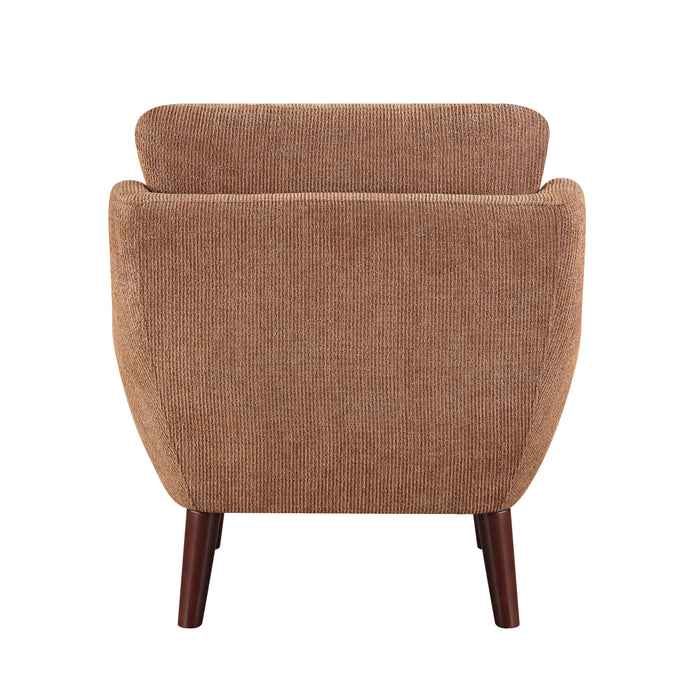 1029RN-1 Accent Chair image