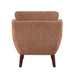 1029RN-1 Accent Chair image