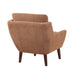1029RN-1 Accent Chair image