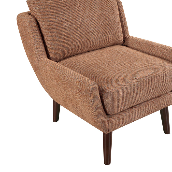 1029RN-1 Accent Chair image