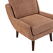 1029RN-1 Accent Chair image