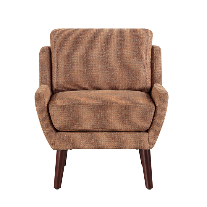 1029RN-1 Accent Chair image