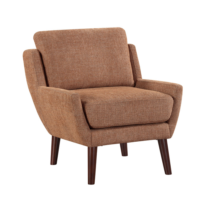 1029RN-1 Accent Chair image