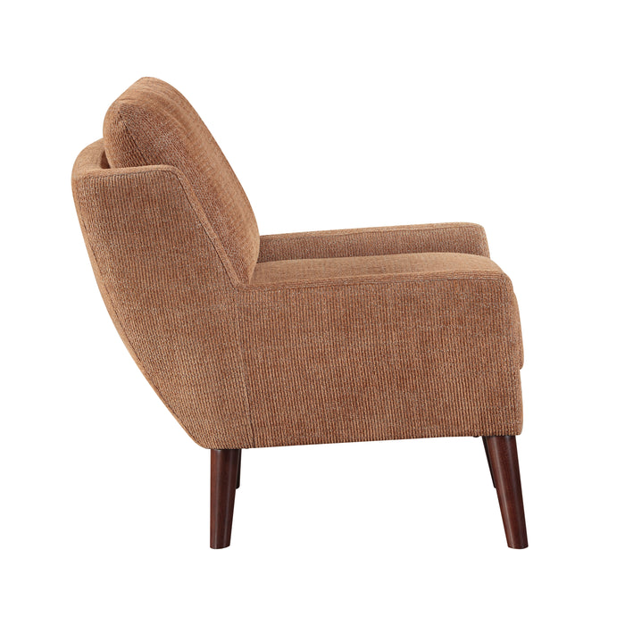 1029RN-1 Accent Chair image