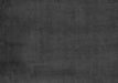 August Accent Chair in Gray - 1031DG-1 - FAMSA Furniture (TX)