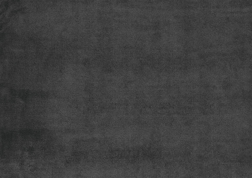 August Accent Chair in Gray - 1031DG-1 - FAMSA Furniture (TX)