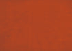 August Accent Chair in Orange - 1031RN-1 - FAMSA Furniture (TX)