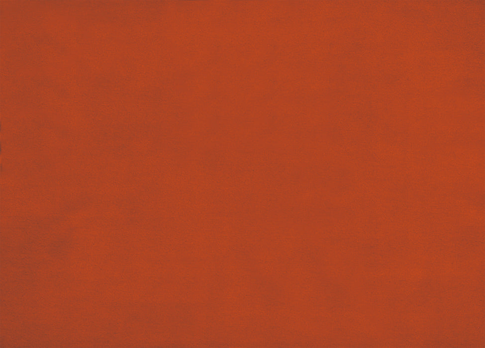 August Accent Chair in Orange - 1031RN-1 - FAMSA Furniture (TX)