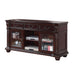TV Stand - Image 2