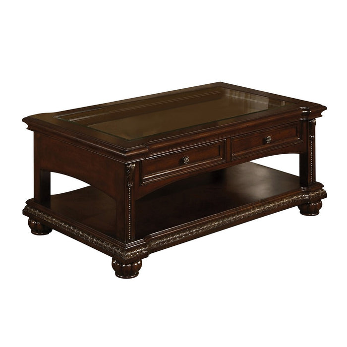 Coffee Table - Image 2
