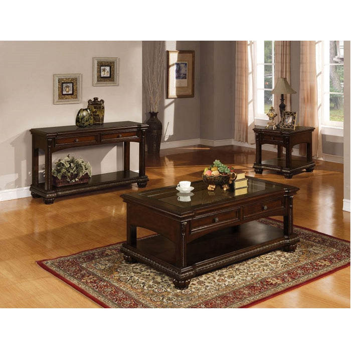 Coffee Table - Image 3