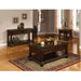 Coffee Table - Image 3