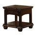 End Table - Image 2