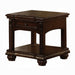 Anondale End Table - FAMSA Furniture (TX)