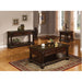 End Table - Image 3