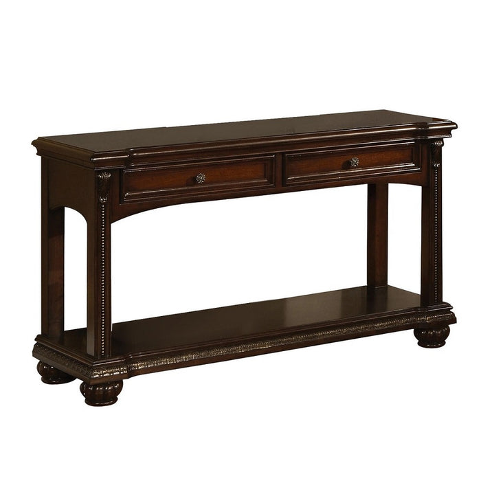 Sofa Table - Image 2