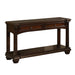 Sofa Table - Image 2