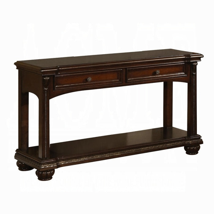 Anondale Sofa Table - FAMSA Furniture (TX)