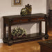 Sofa Table