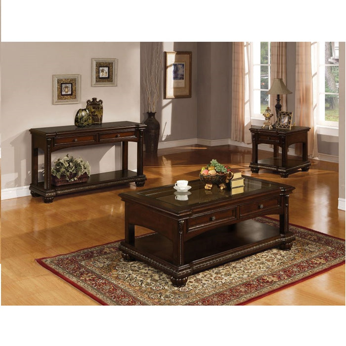 Sofa Table - Image 3