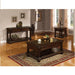 Sofa Table - Image 3
