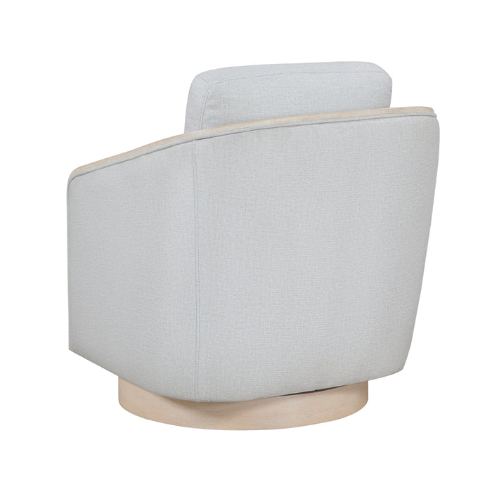 1041GY-1 Swivel Chair image