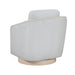 1041GY-1 Swivel Chair image