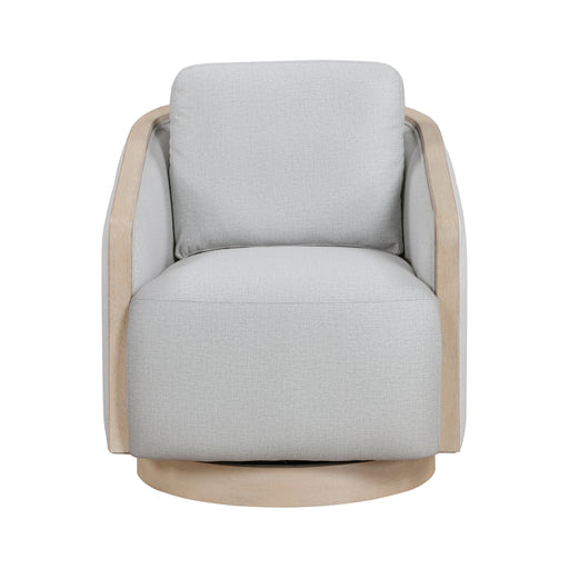 1041GY-1 Swivel Chair image