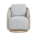 1041GY-1 Swivel Chair image
