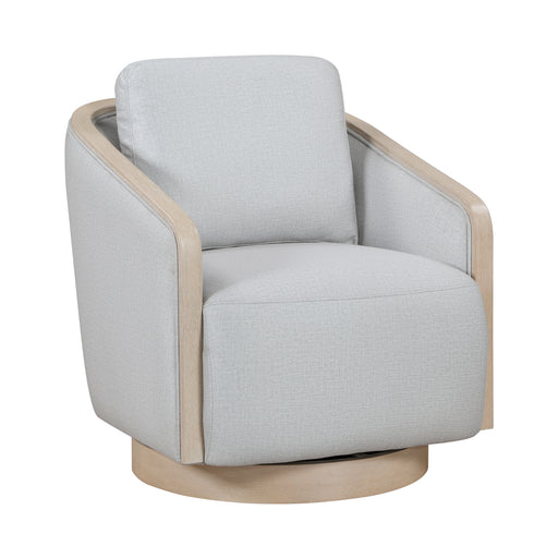 1041GY-1 Swivel Chair image