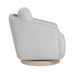 1041GY-1 Swivel Chair image