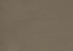 Kyrie Accent Chair in Brown - 1046BR-1 - FAMSA Furniture (TX)