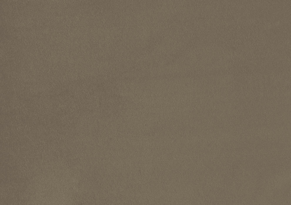 Kyrie Accent Chair in Brown - 1046BR-1 - FAMSA Furniture (TX)