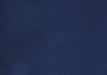 Kyrie Accent Chair in Blue - 1046BU-1 - FAMSA Furniture (TX)
