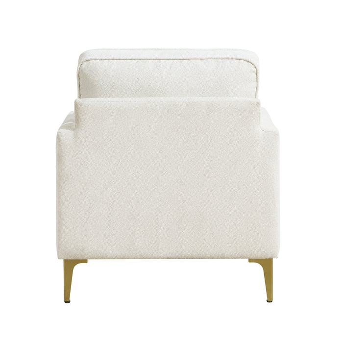 1051BE-1 Accent Chair image