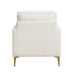 1051BE-1 Accent Chair image
