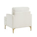 1051BE-1 Accent Chair image